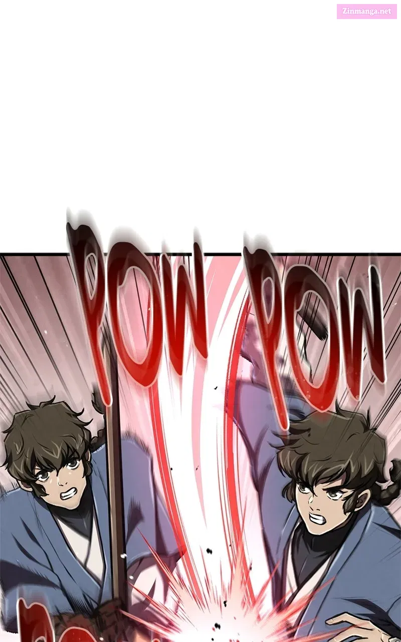 Return ofthe Demonic Instructor Chapter 8 page 40 - 