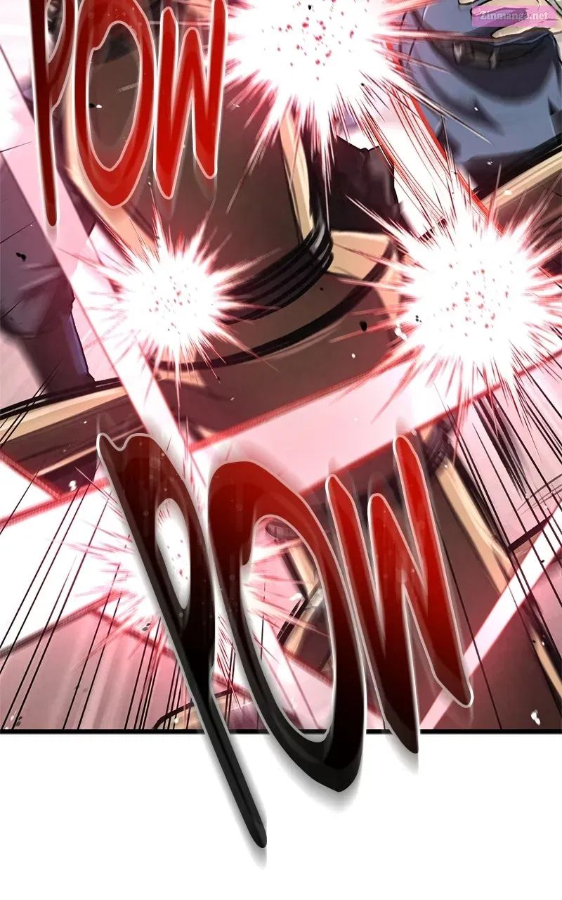 Return ofthe Demonic Instructor Chapter 8 page 41 - 