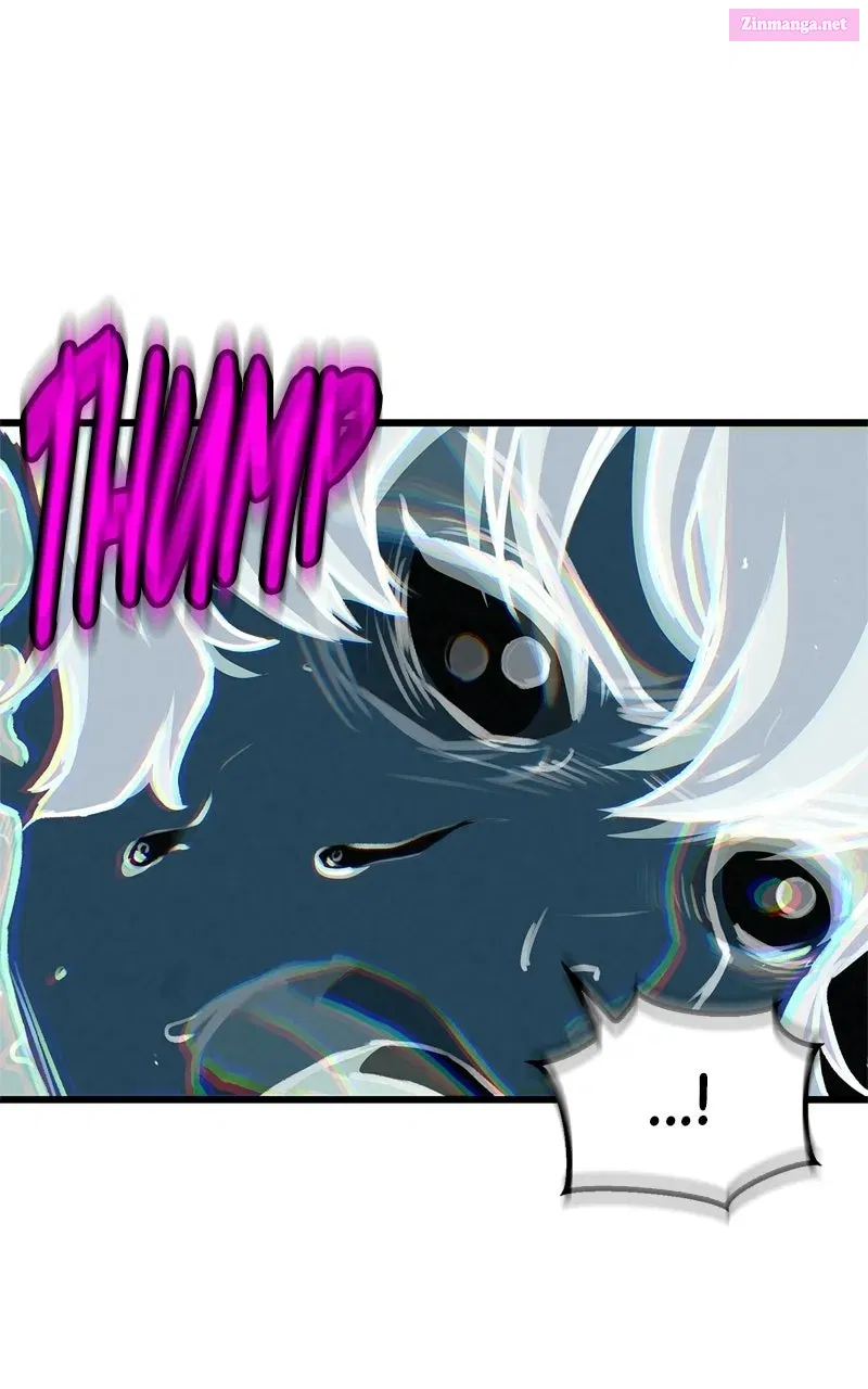 Return ofthe Demonic Instructor Chapter 8 page 45 - 
