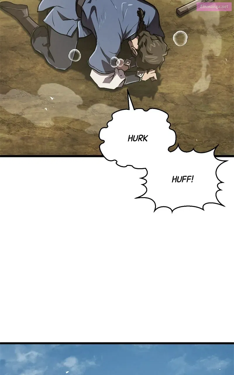 Return ofthe Demonic Instructor Chapter 8 page 48 - 