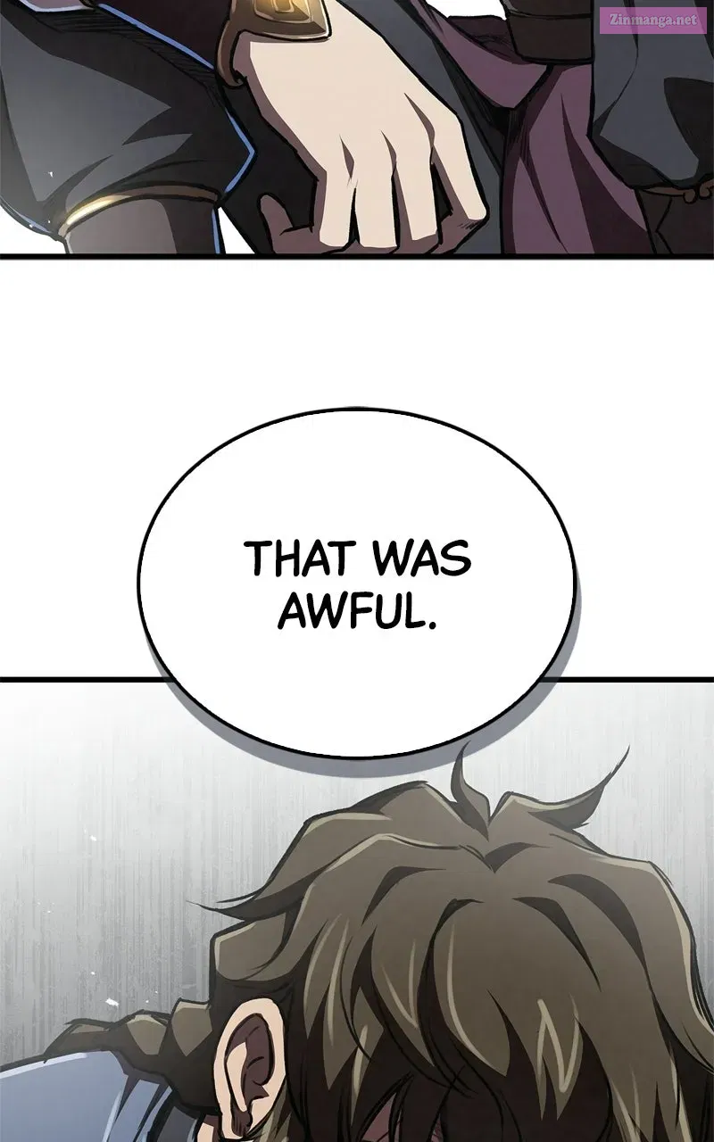 Return ofthe Demonic Instructor Chapter 8 page 50 - 
