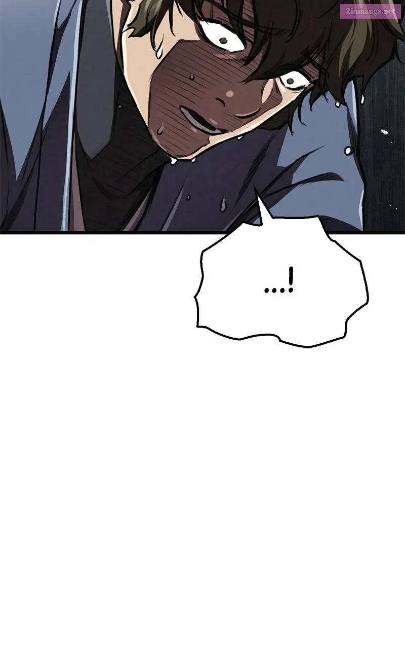 Return ofthe Demonic Instructor Chapter 8 page 51 - 