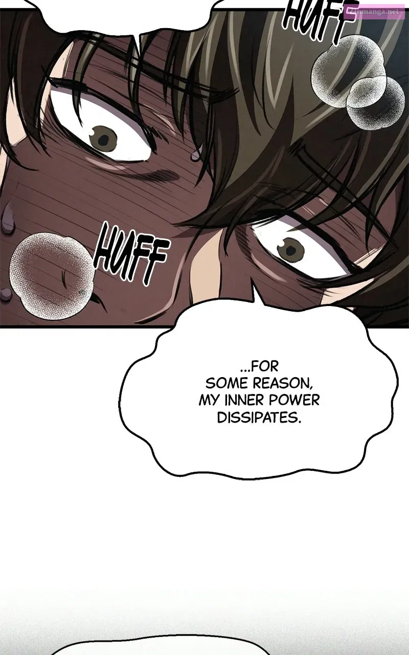 Return ofthe Demonic Instructor Chapter 8 page 53 - 