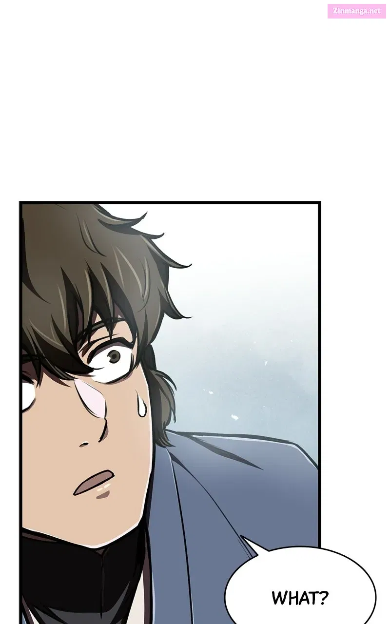 Return ofthe Demonic Instructor Chapter 8 page 59 - 