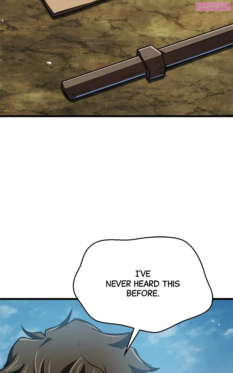 Return ofthe Demonic Instructor Chapter 8 page 66 - 