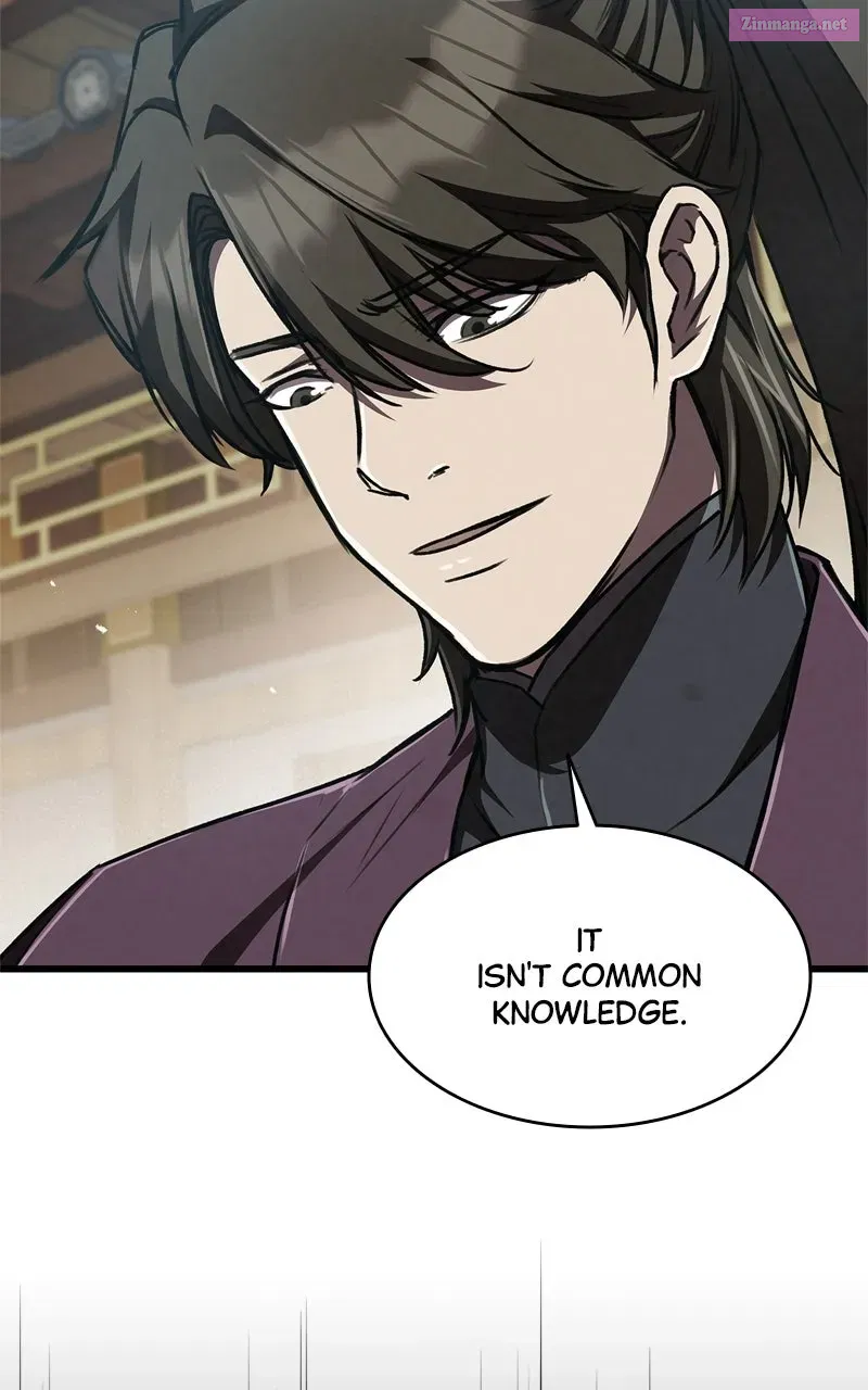 Return ofthe Demonic Instructor Chapter 8 page 68 - 