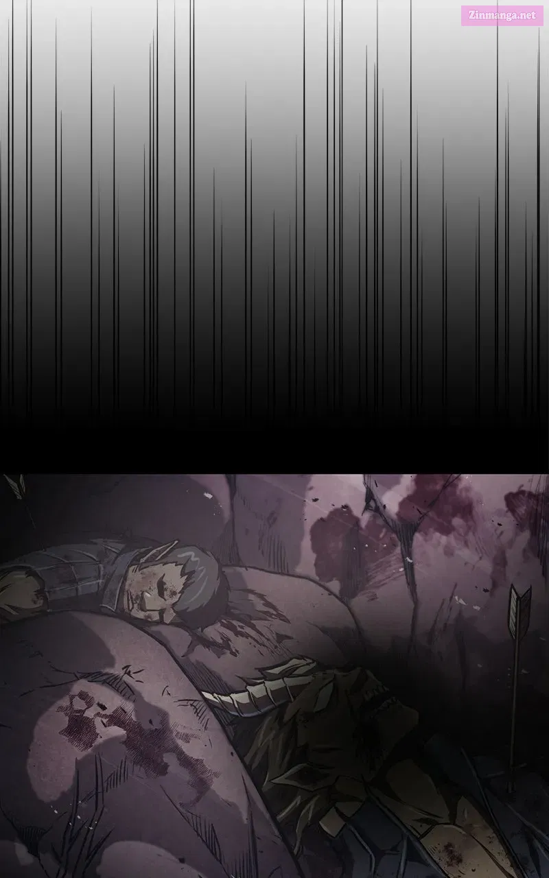 Return ofthe Demonic Instructor Chapter 8 page 69 - 