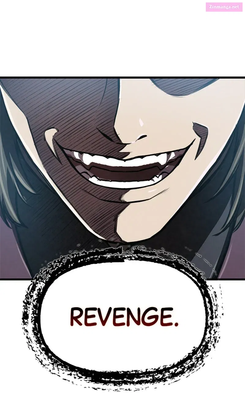 Return ofthe Demonic Instructor Chapter 8 page 8 - 
