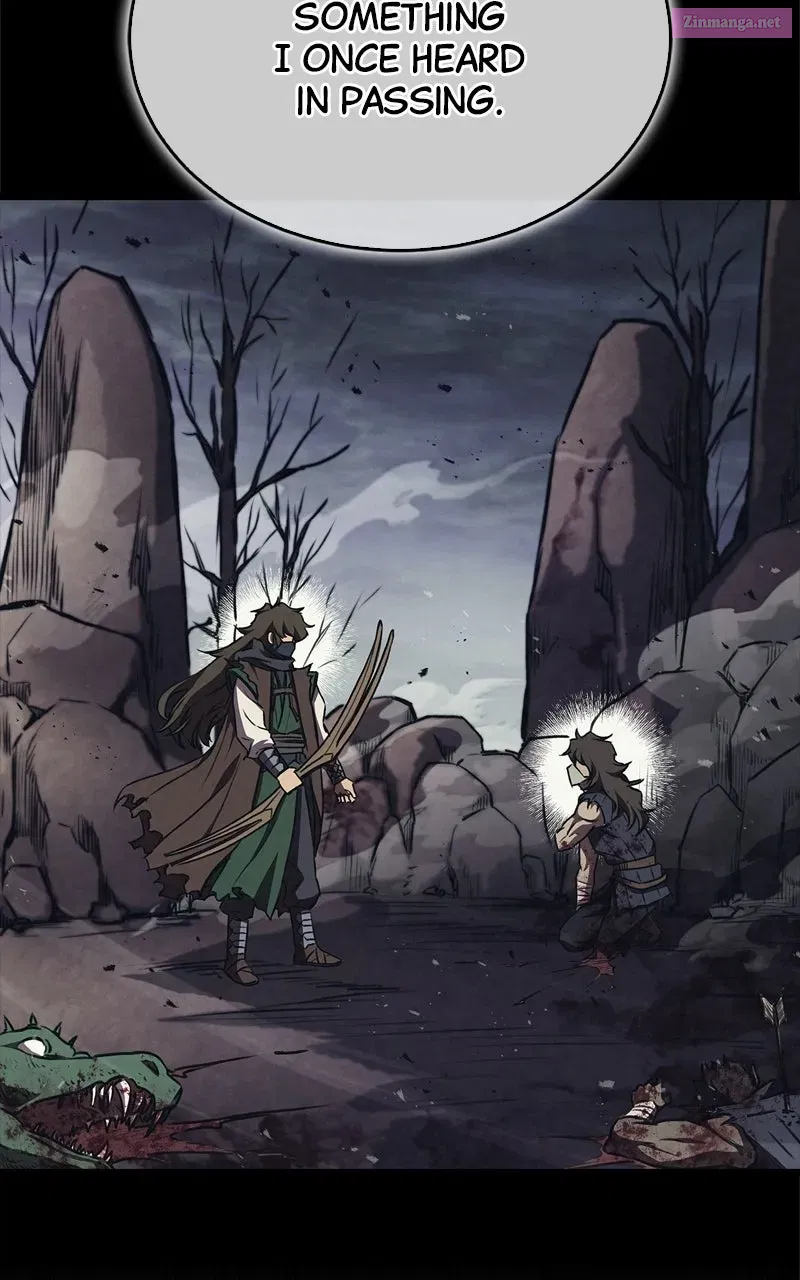 Return ofthe Demonic Instructor Chapter 8 page 73 - 