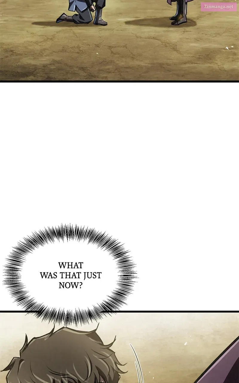 Return ofthe Demonic Instructor Chapter 8 page 75 - 