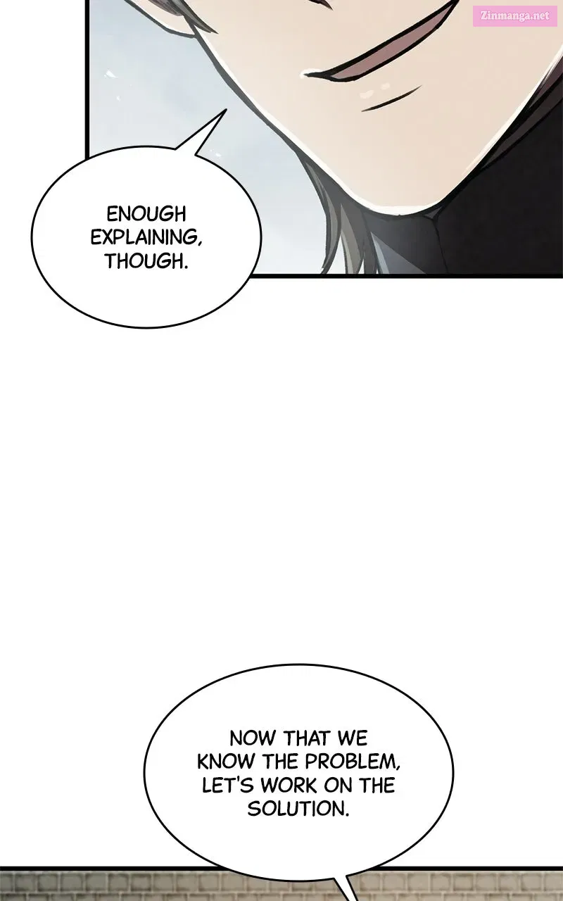 Return ofthe Demonic Instructor Chapter 8 page 77 - 
