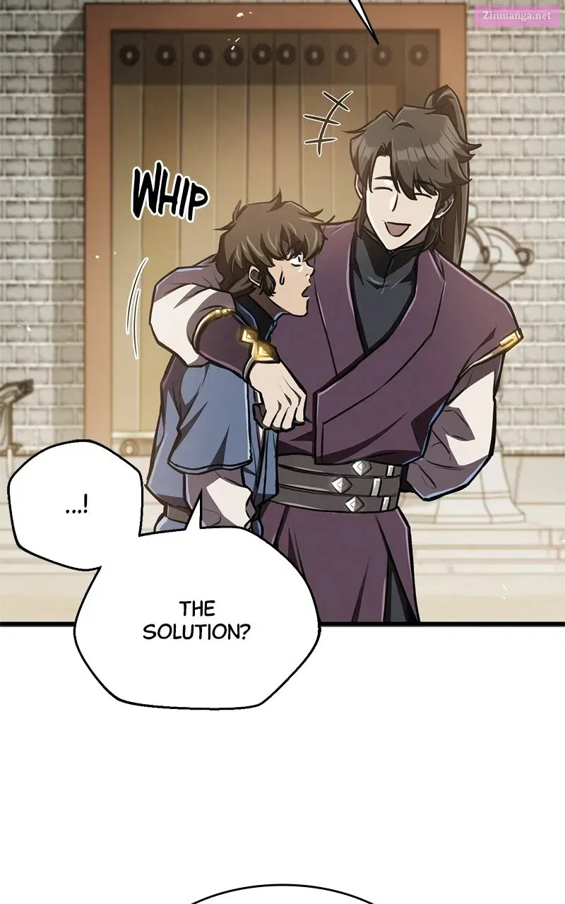 Return ofthe Demonic Instructor Chapter 8 page 78 - 