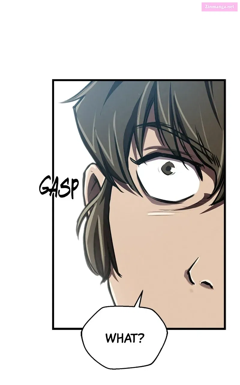 Return ofthe Demonic Instructor Chapter 8 page 9 - 