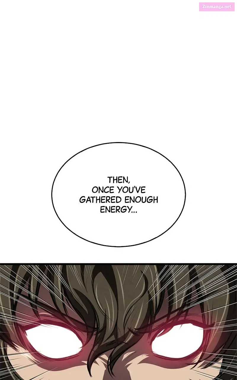 Return ofthe Demonic Instructor Chapter 8 page 87 - 