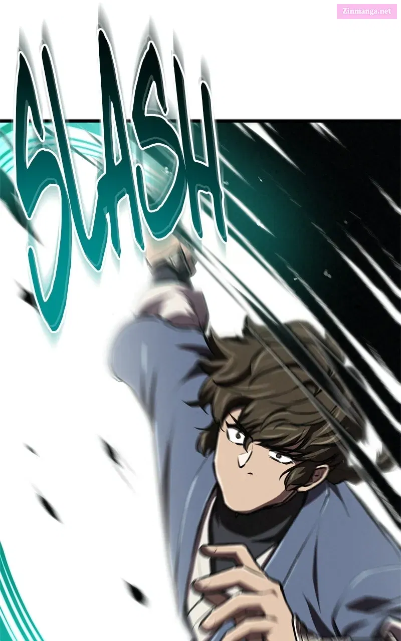 Return ofthe Demonic Instructor Chapter 8 page 91 - 