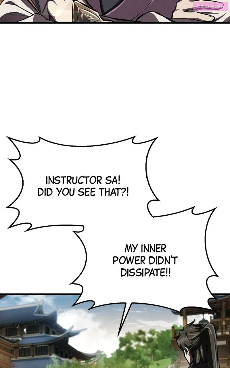 Return ofthe Demonic Instructor Chapter 8 page 96 - 