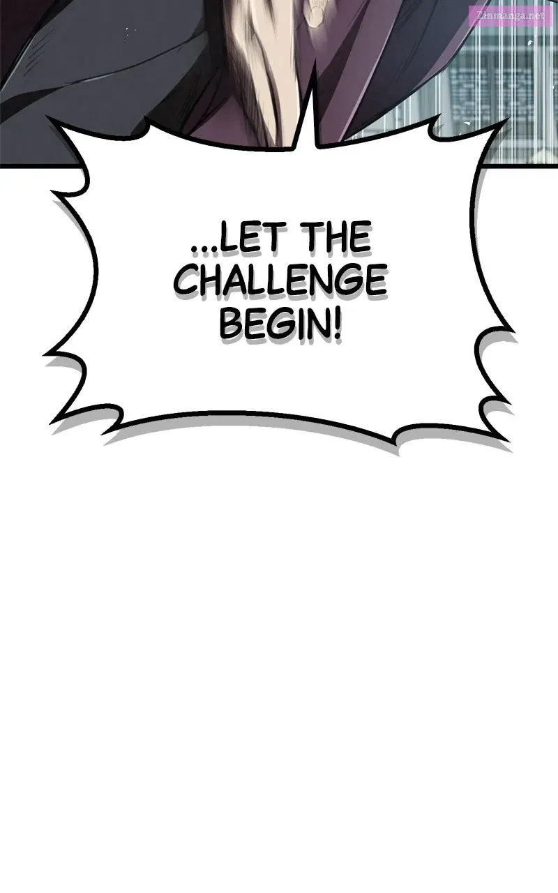 Return ofthe Demonic Instructor Chapter 9 page 103 - 