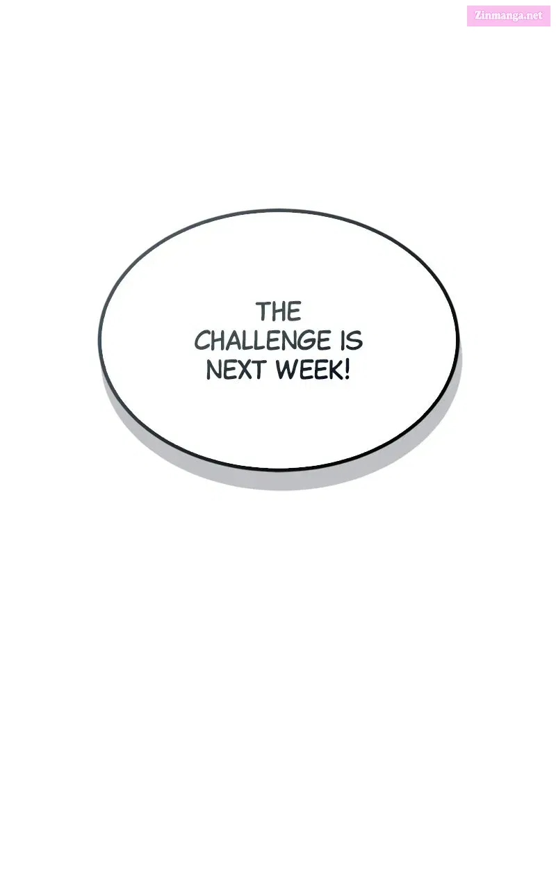 Return ofthe Demonic Instructor Chapter 9 page 12 - 