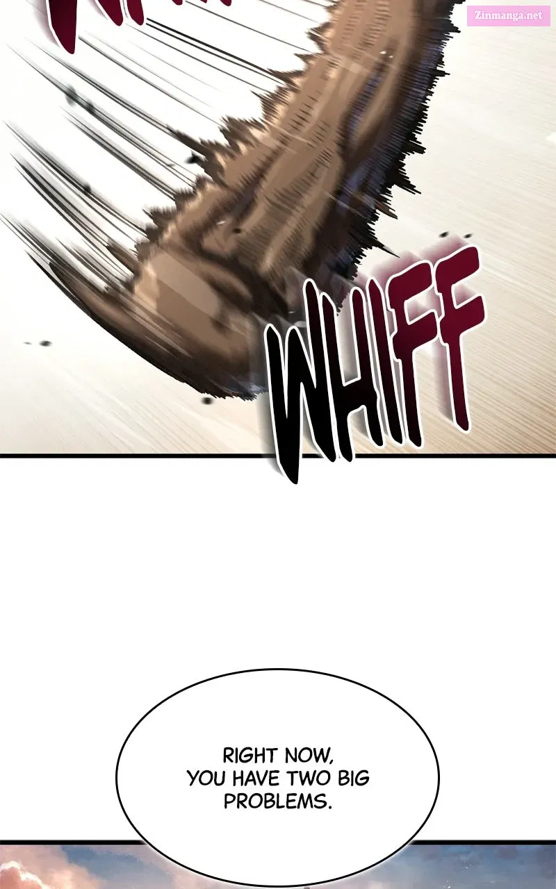 Return ofthe Demonic Instructor Chapter 9 page 16 - 