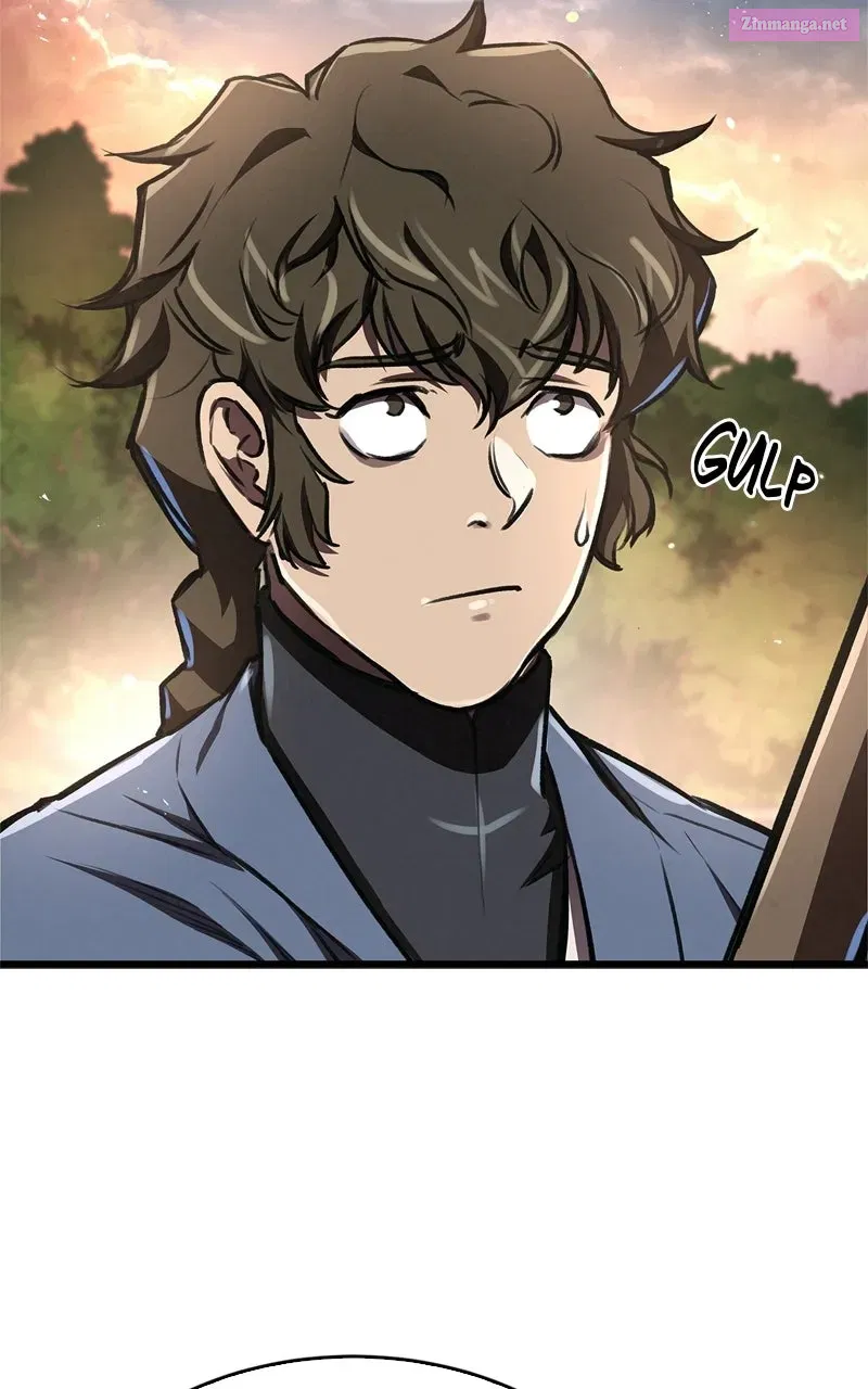 Return ofthe Demonic Instructor Chapter 9 page 17 - 
