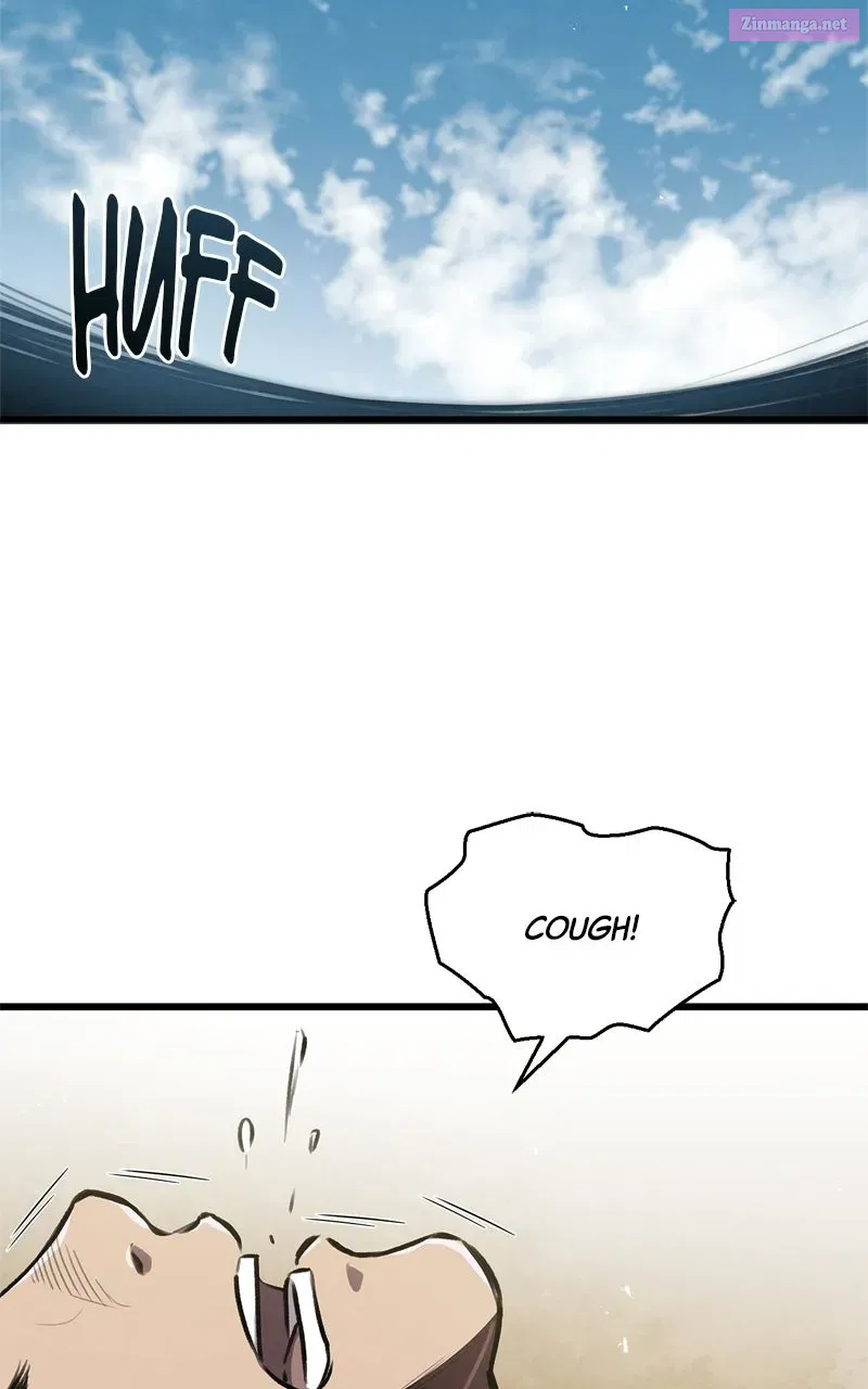 Return ofthe Demonic Instructor Chapter 9 page 3 - 