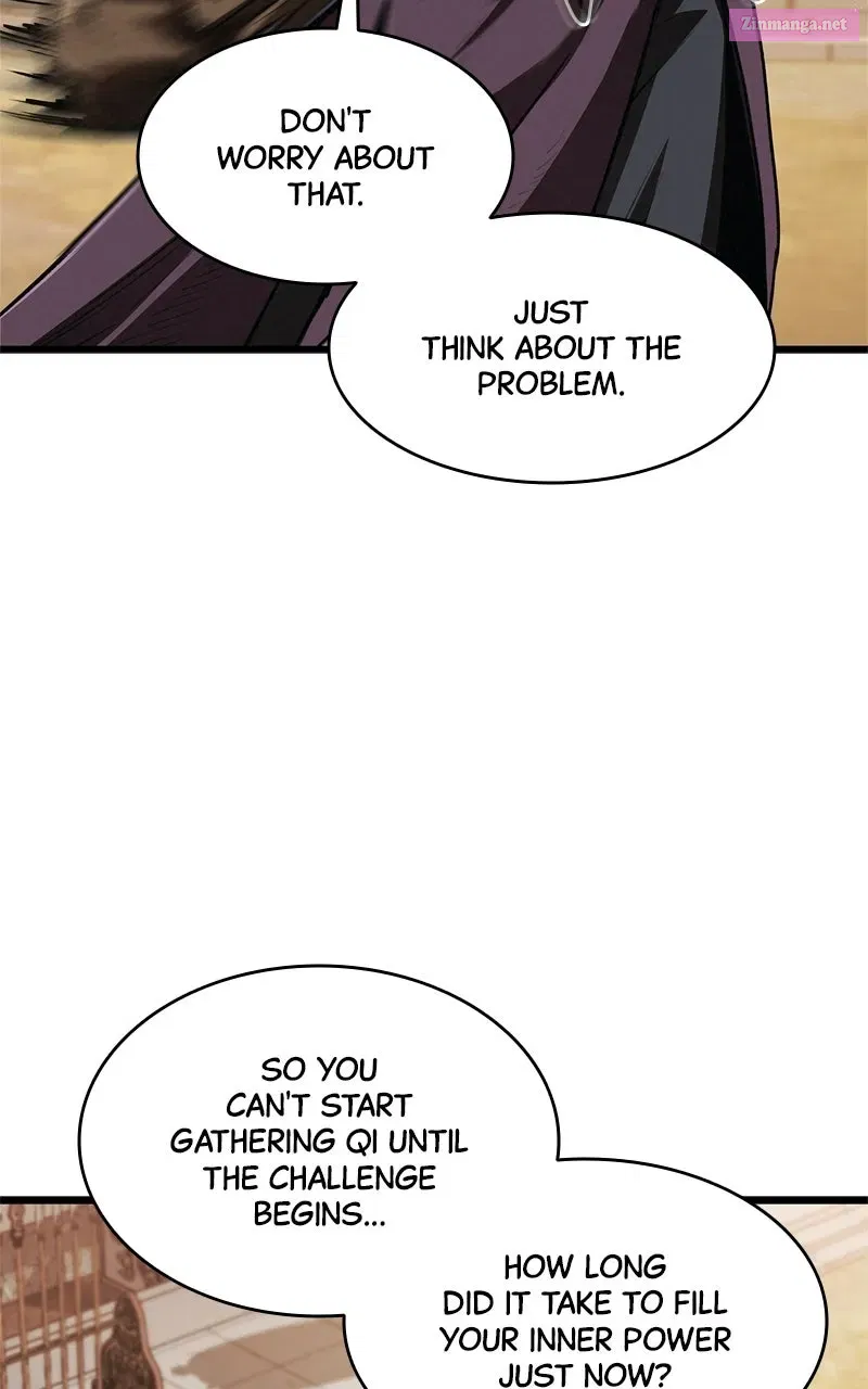 Return ofthe Demonic Instructor Chapter 9 page 24 - 