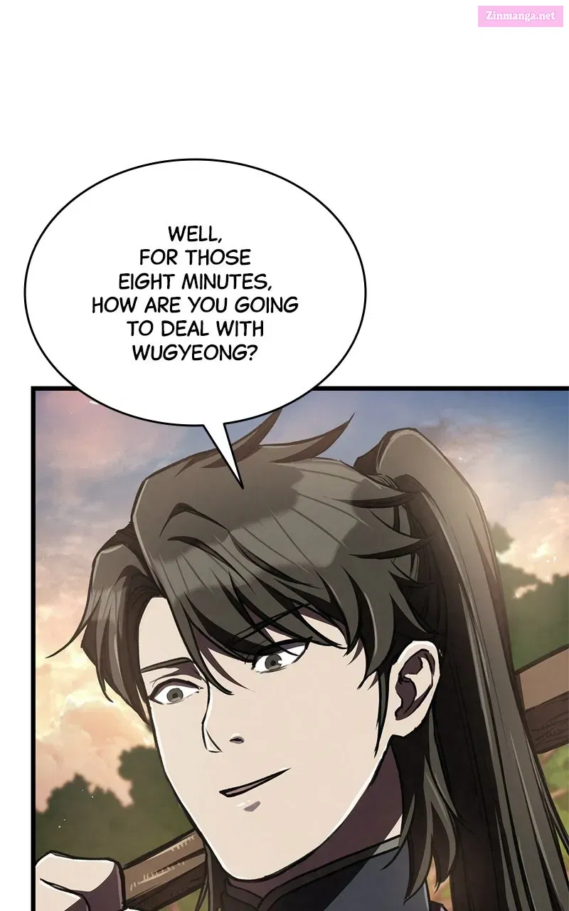 Return ofthe Demonic Instructor Chapter 9 page 26 - 