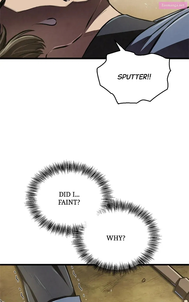 Return ofthe Demonic Instructor Chapter 9 page 4 - 