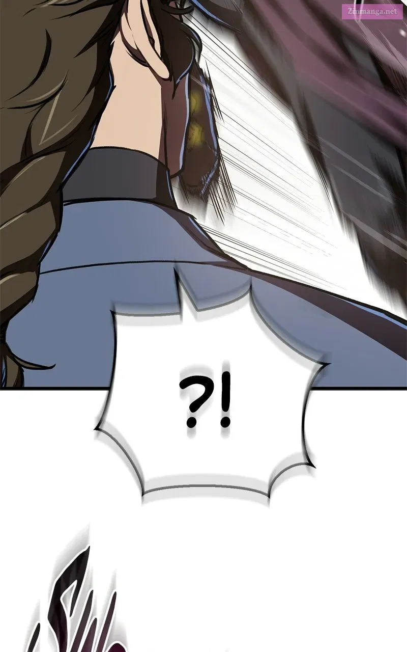Return ofthe Demonic Instructor Chapter 9 page 31 - 
