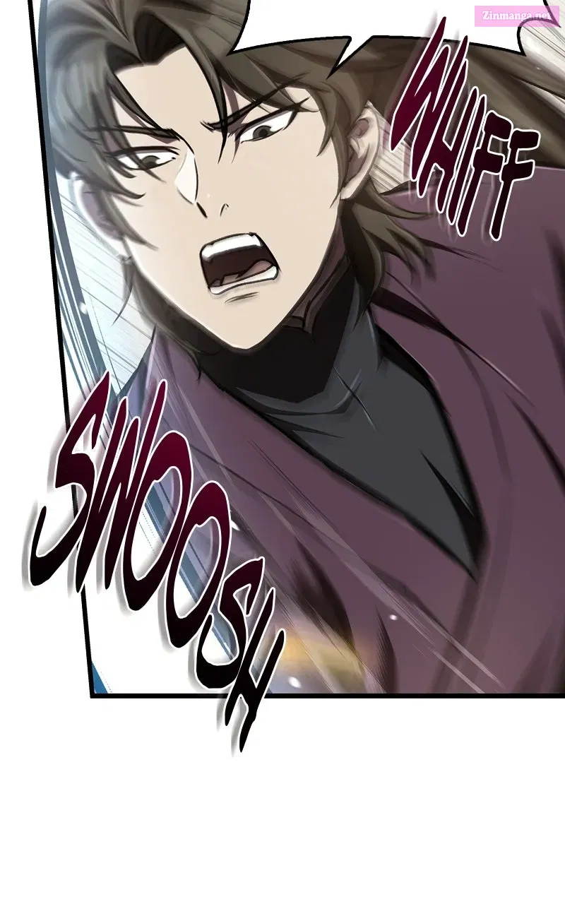 Return ofthe Demonic Instructor Chapter 9 page 35 - 