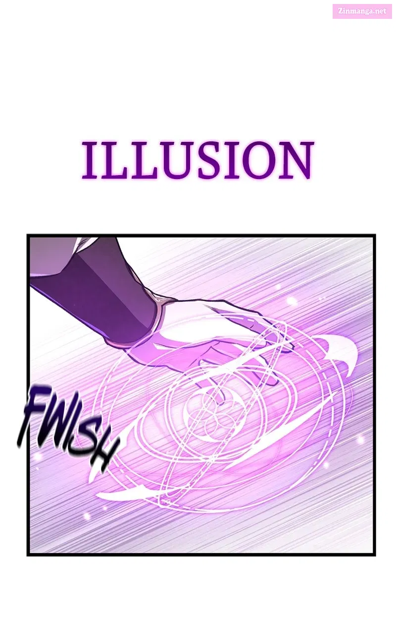 Return ofthe Demonic Instructor Chapter 9 page 36 - 