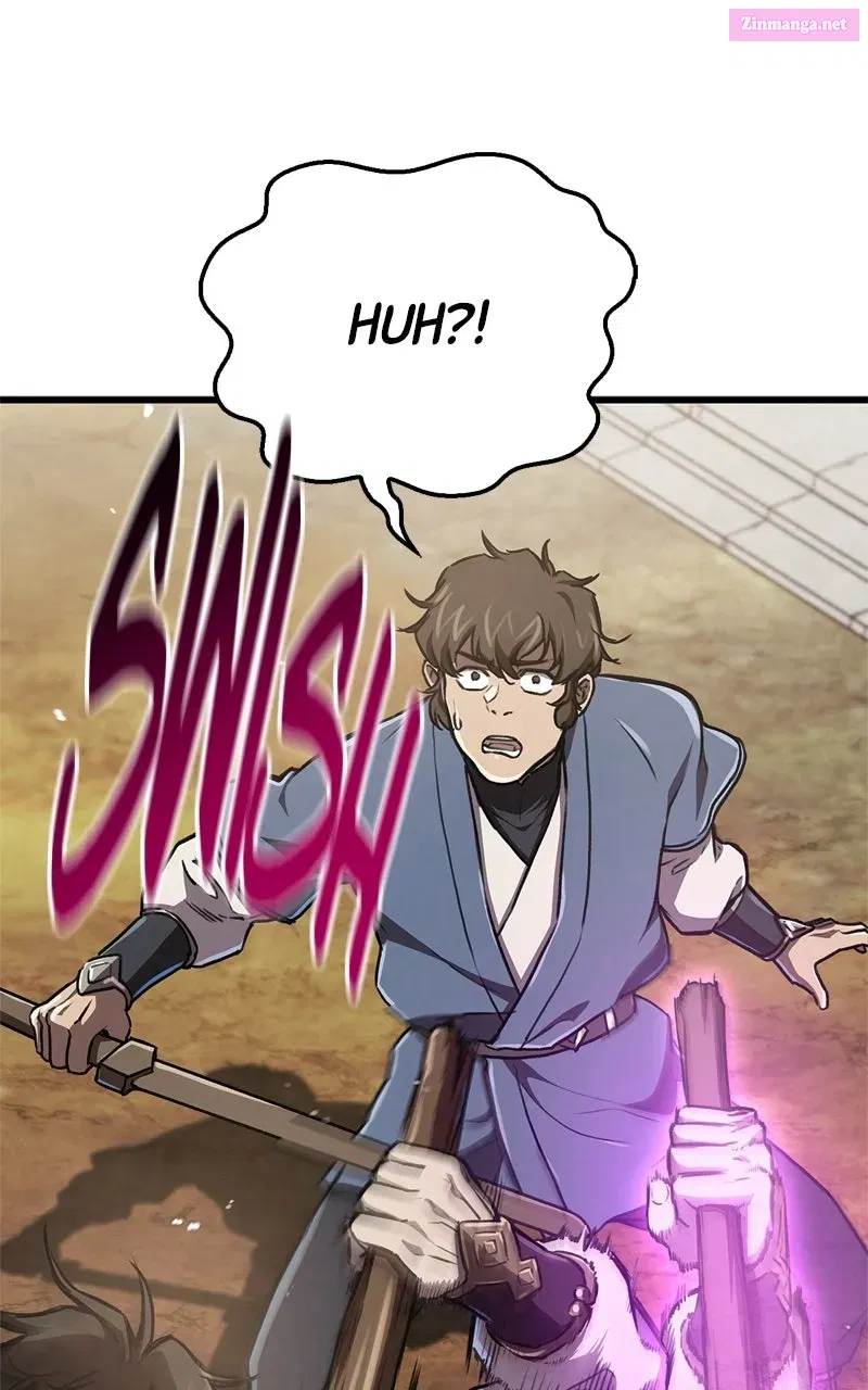 Return ofthe Demonic Instructor Chapter 9 page 37 - 