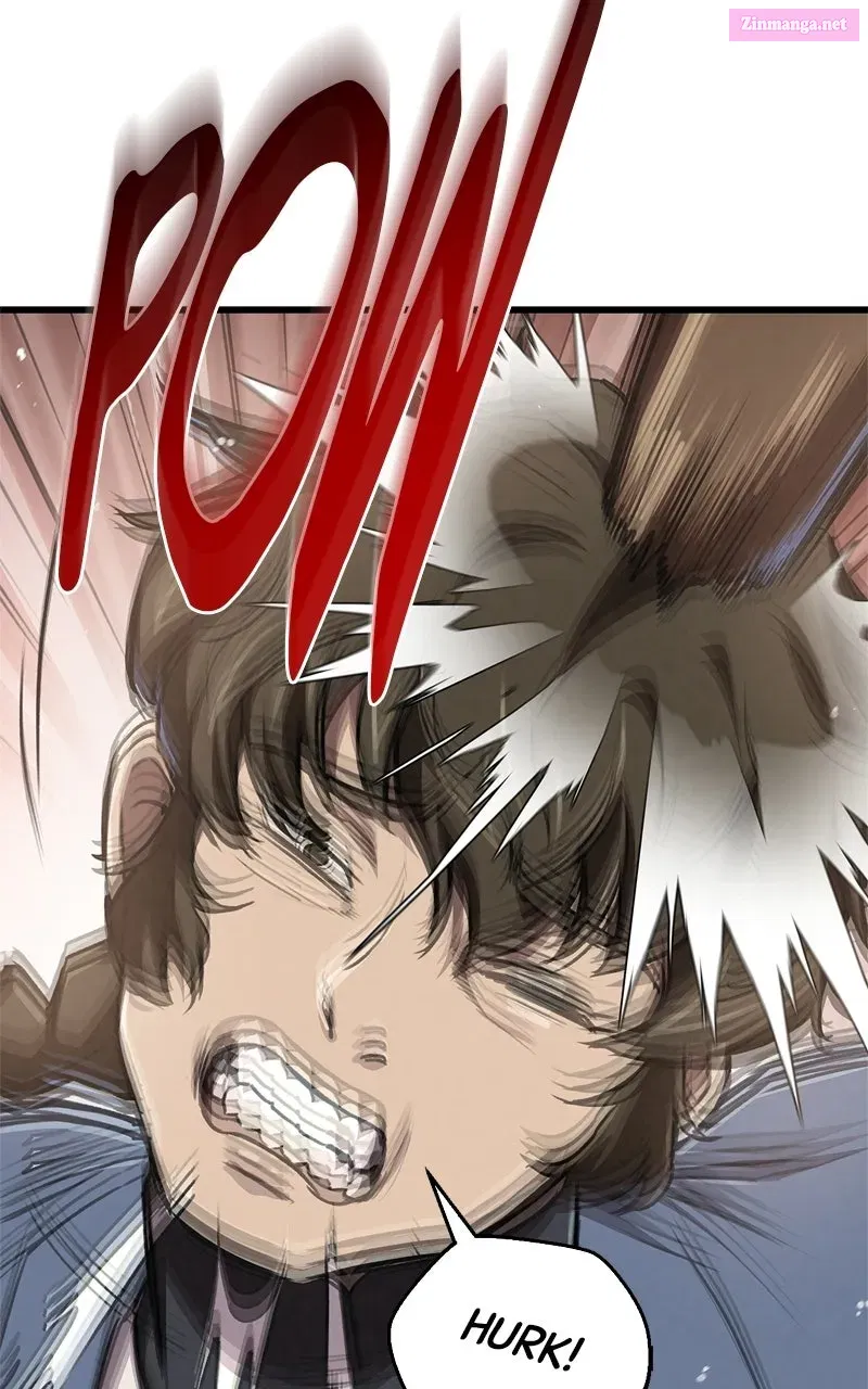 Return ofthe Demonic Instructor Chapter 9 page 39 - 