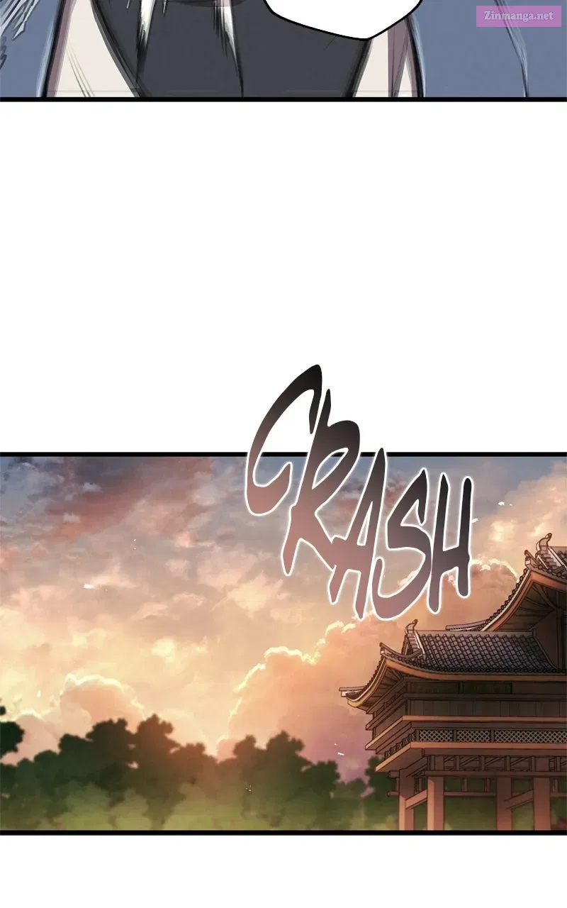 Return ofthe Demonic Instructor Chapter 9 page 40 - 