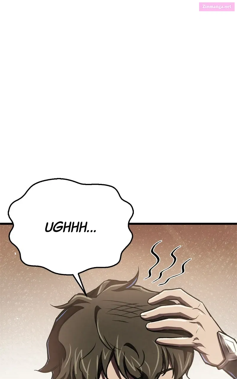 Return ofthe Demonic Instructor Chapter 9 page 41 - 