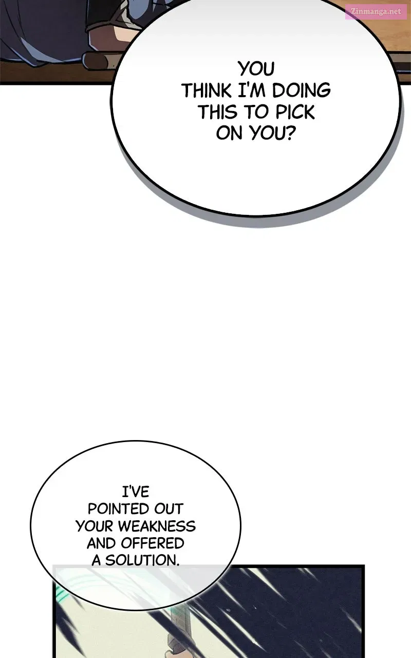 Return ofthe Demonic Instructor Chapter 9 page 47 - 