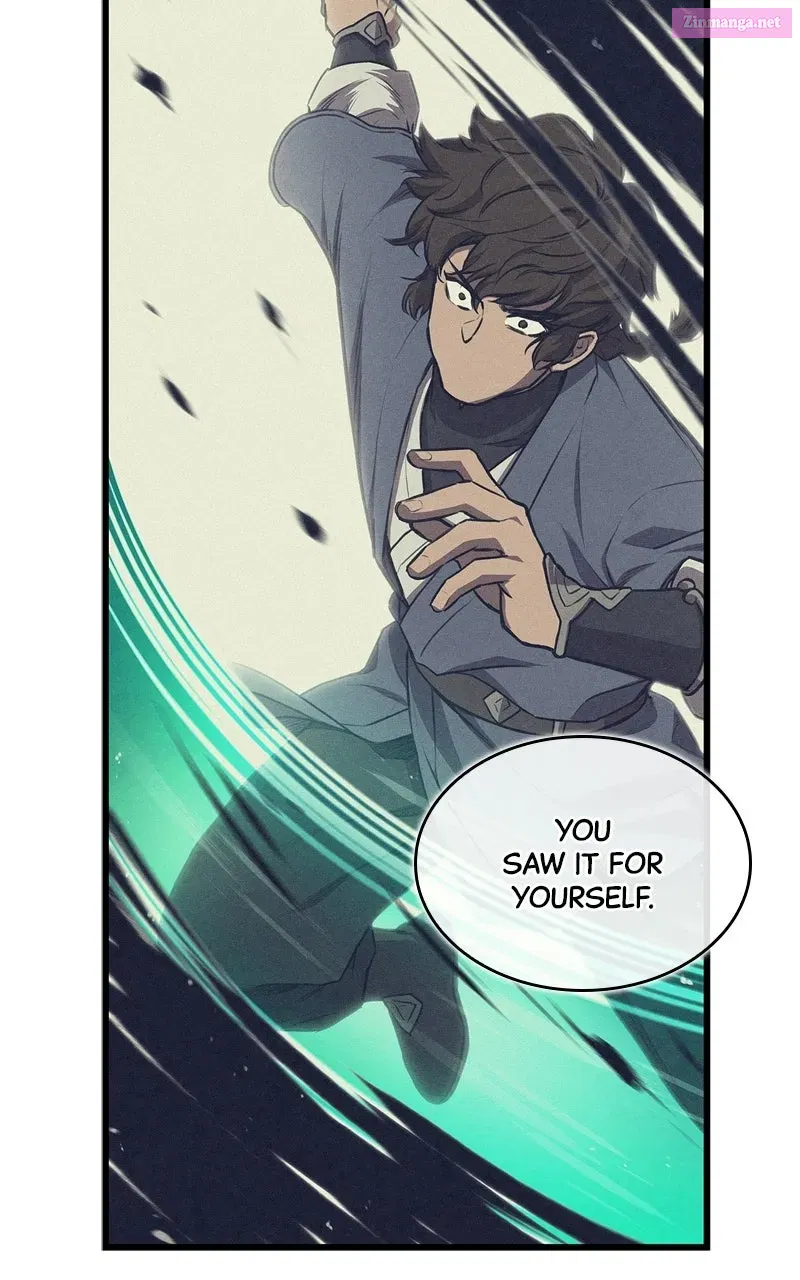 Return ofthe Demonic Instructor Chapter 9 page 48 - 