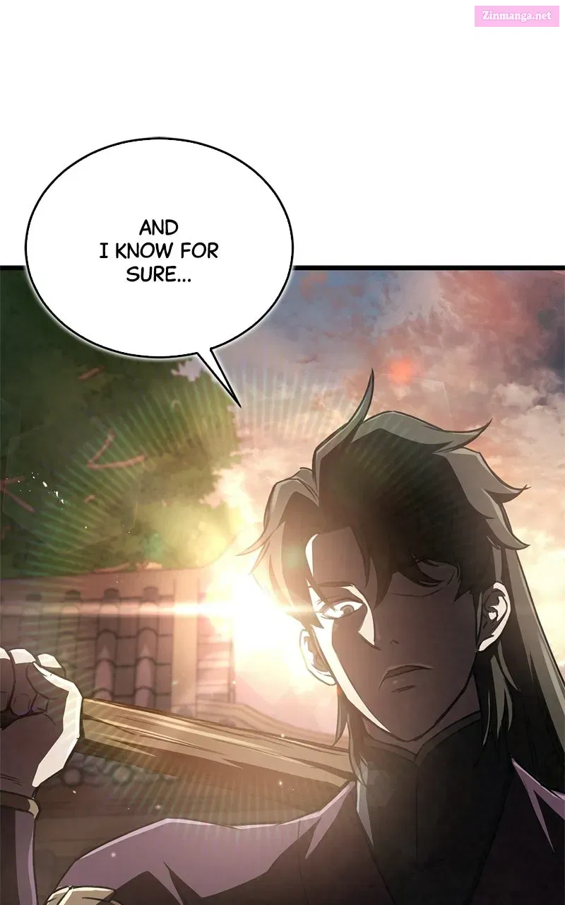 Return ofthe Demonic Instructor Chapter 9 page 49 - 