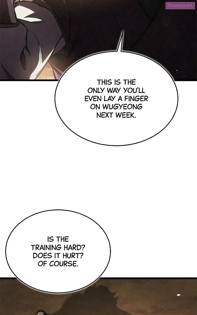 Return ofthe Demonic Instructor Chapter 9 page 50 - 