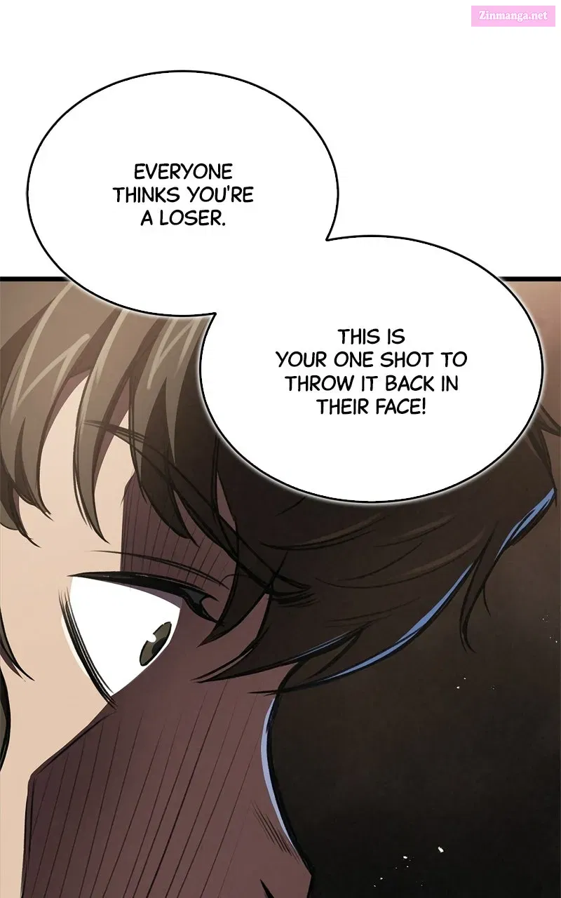 Return ofthe Demonic Instructor Chapter 9 page 52 - 