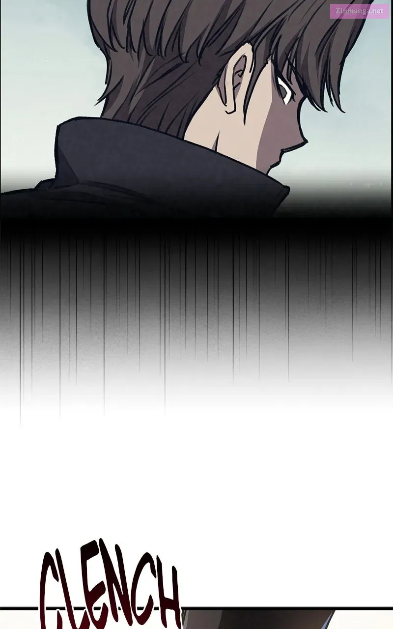 Return ofthe Demonic Instructor Chapter 9 page 54 - 