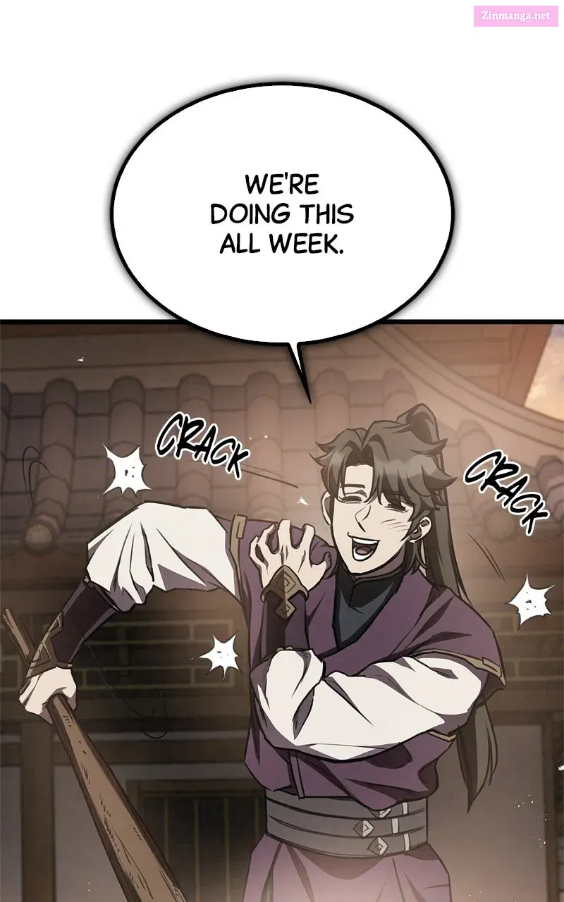 Return ofthe Demonic Instructor Chapter 9 page 59 - 