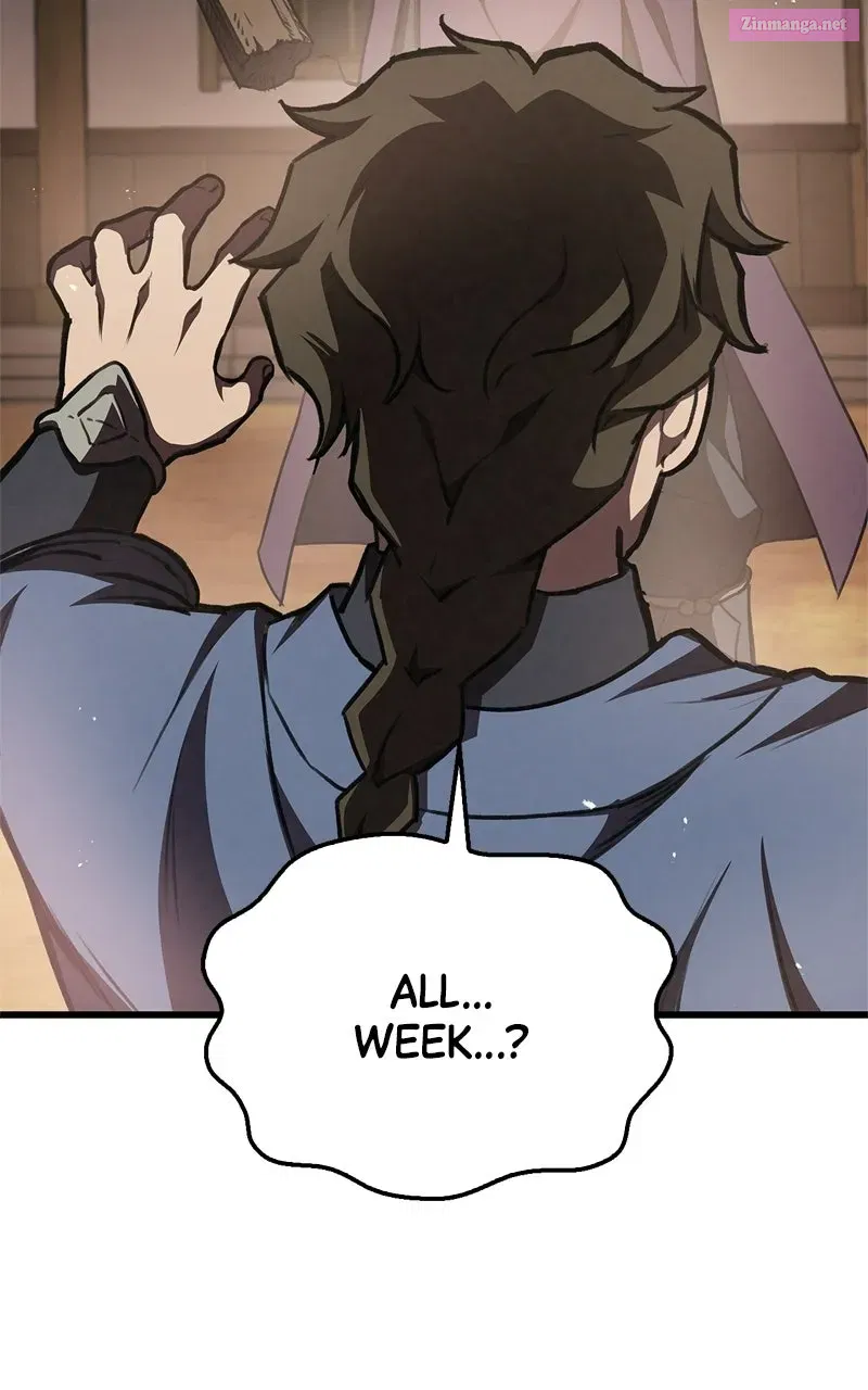 Return ofthe Demonic Instructor Chapter 9 page 60 - 