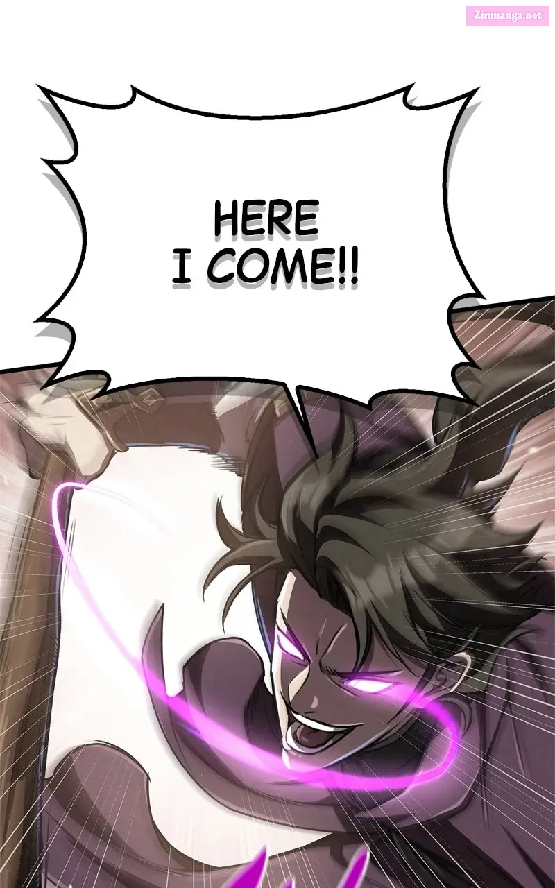 Return ofthe Demonic Instructor Chapter 9 page 61 - 