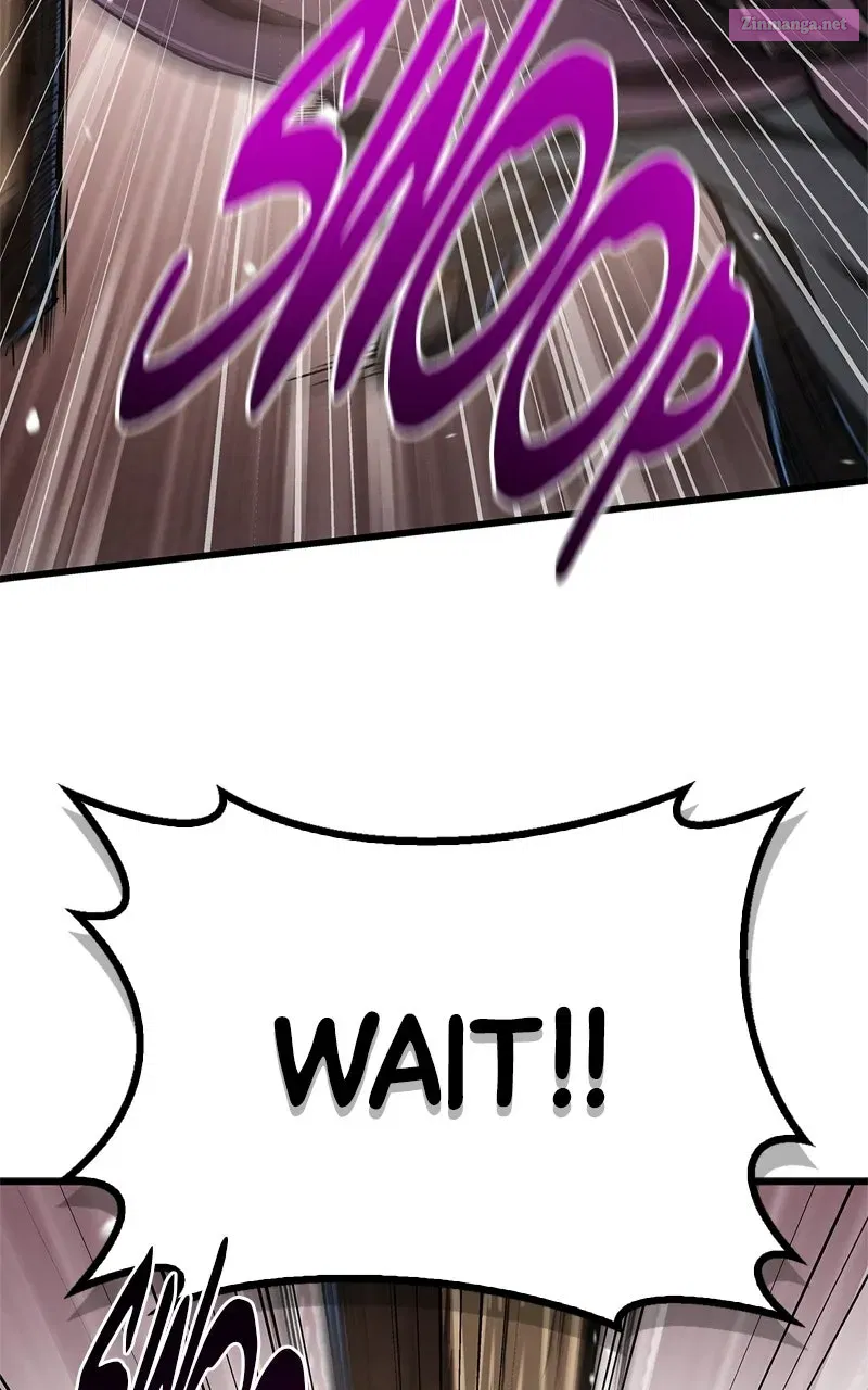 Return ofthe Demonic Instructor Chapter 9 page 62 - 