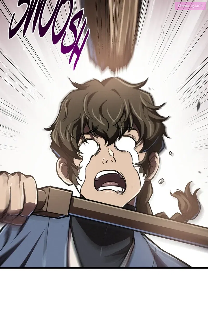 Return ofthe Demonic Instructor Chapter 9 page 63 - 
