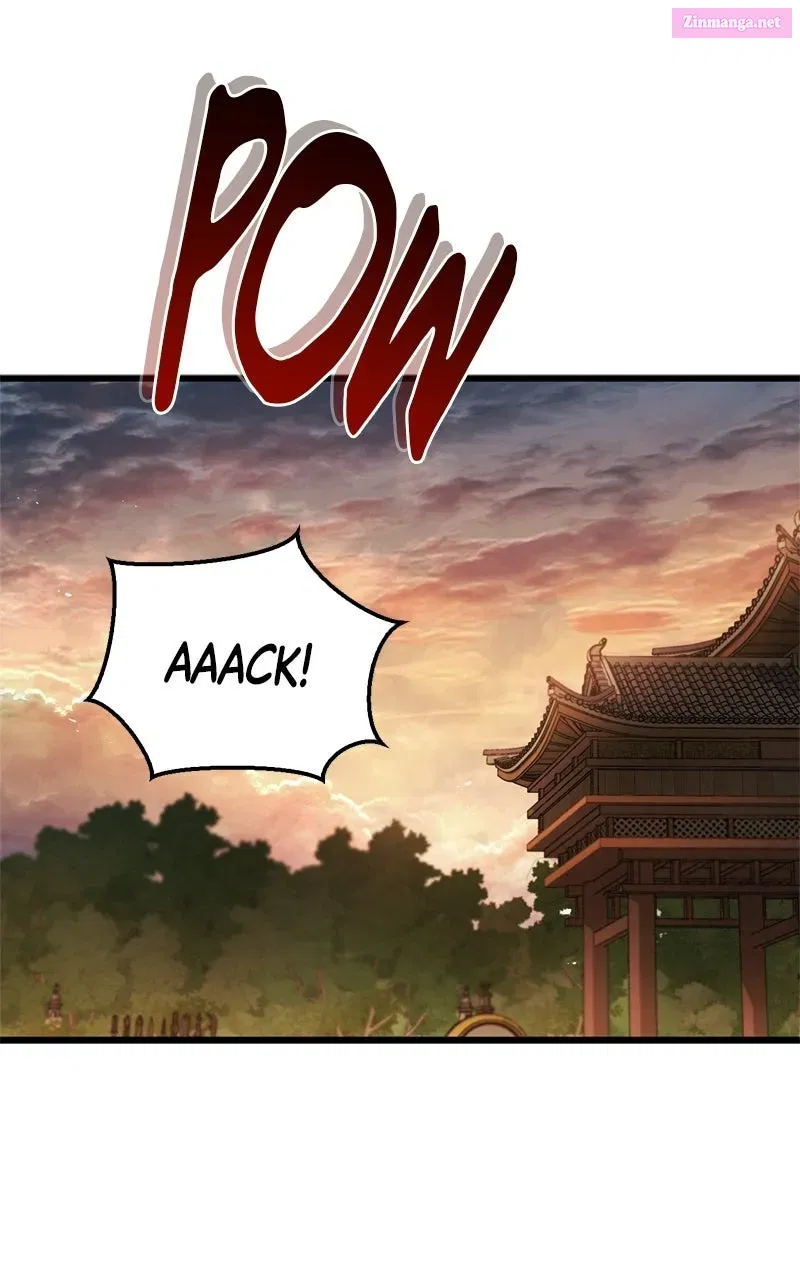 Return ofthe Demonic Instructor Chapter 9 page 64 - 
