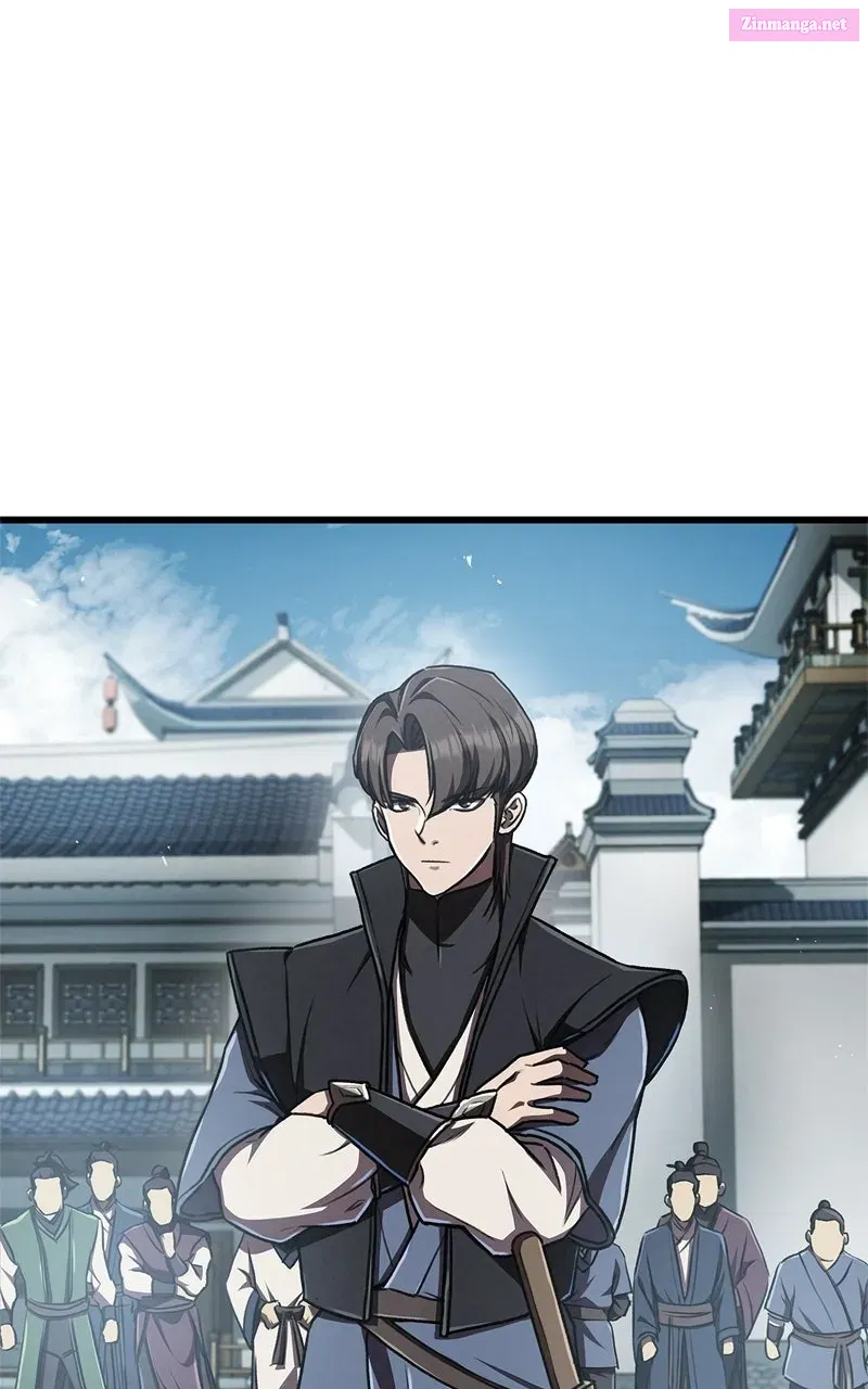 Return ofthe Demonic Instructor Chapter 9 page 69 - 