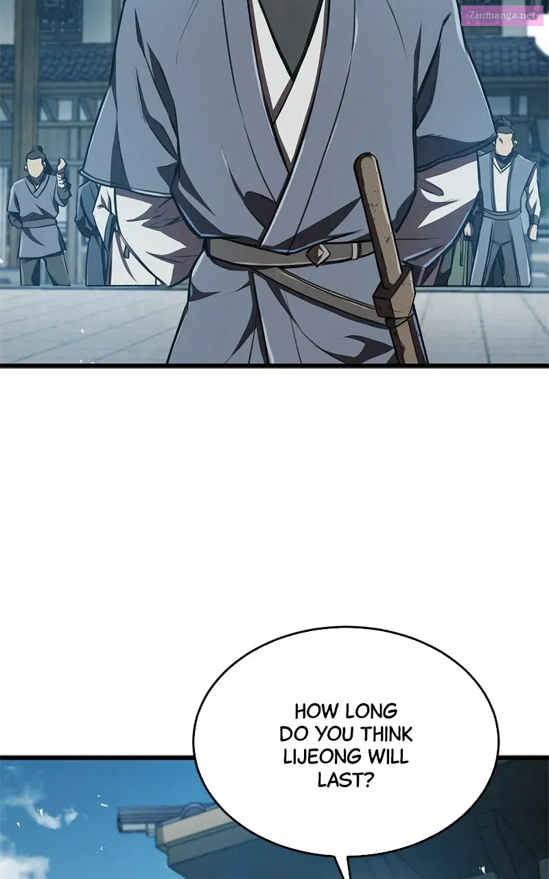 Return ofthe Demonic Instructor Chapter 9 page 71 - 