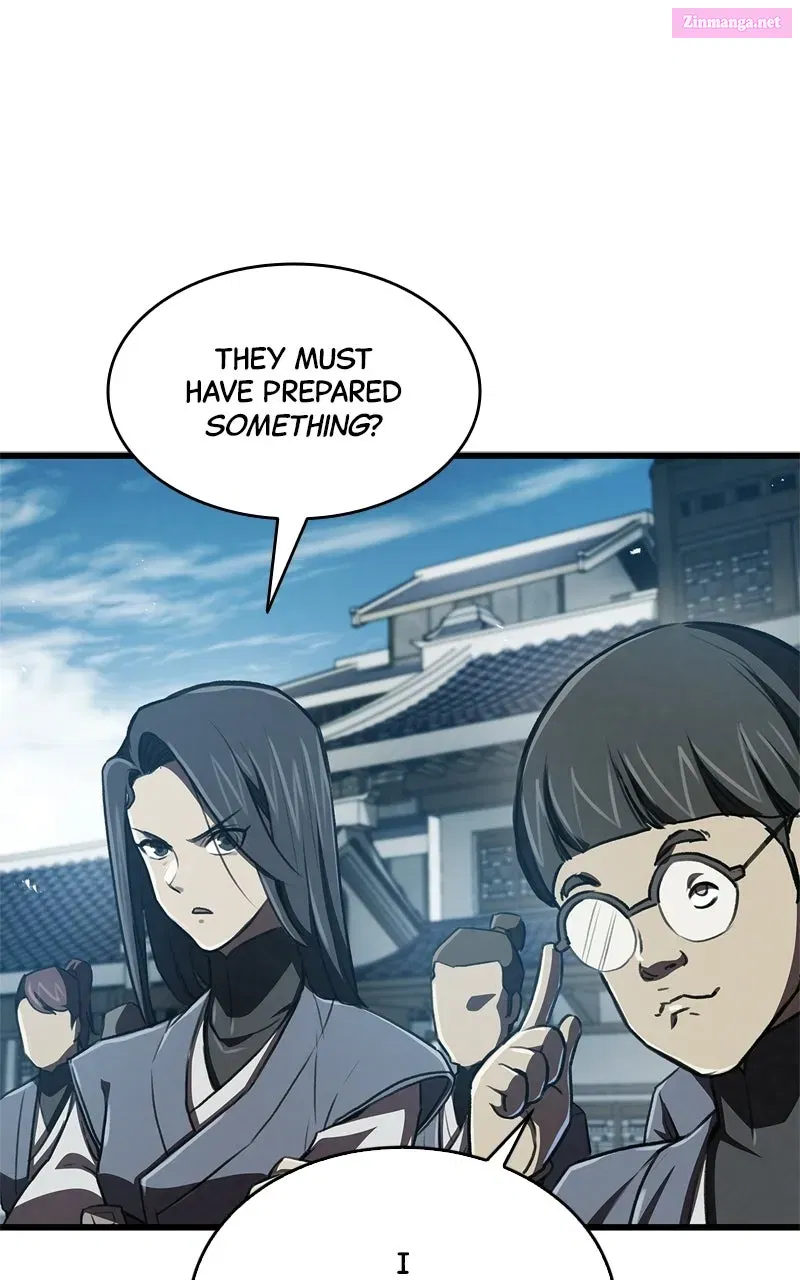 Return ofthe Demonic Instructor Chapter 9 page 73 - 